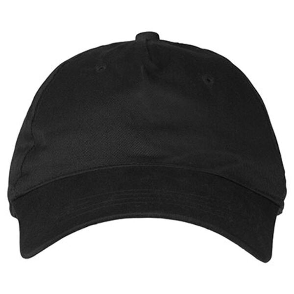 5 panel cap Thumbnail