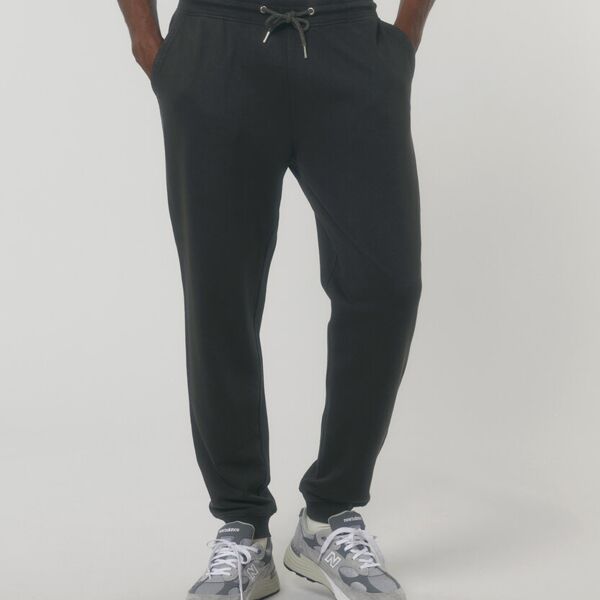 Mover Vintage pants Thumbnail