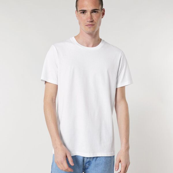 Freestyler t-shirt  Thumbnail