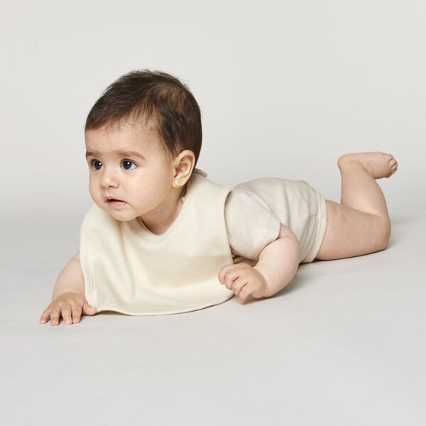 Baby bib  Thumbnail