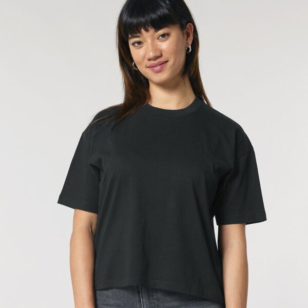 Stella Nova t-shirt Thumbnail
