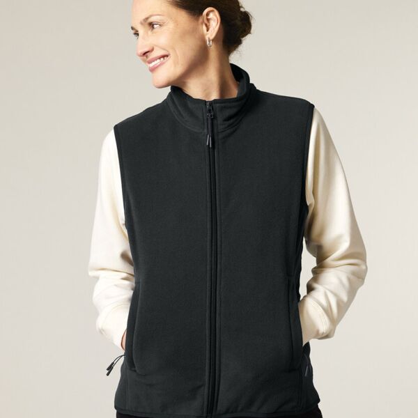Stella Quester fleece Thumbnail