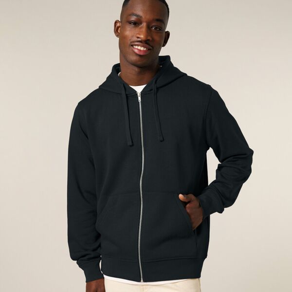 Mixer hoodie Thumbnail