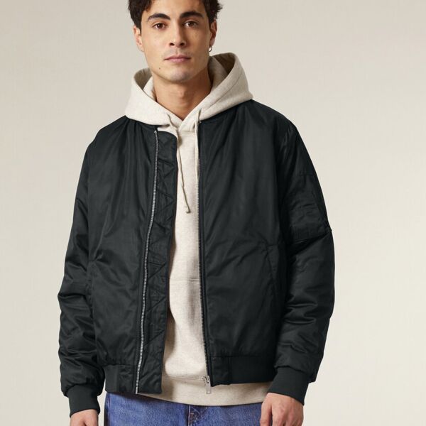 Bomber 2.0 jacket Thumbnail