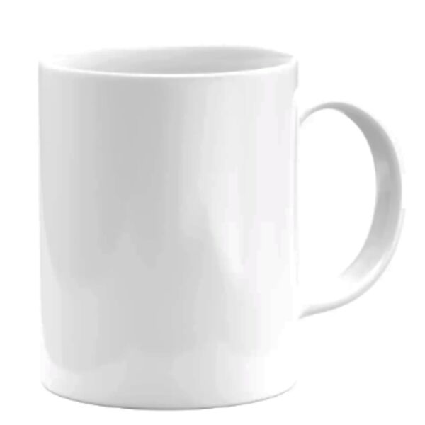 Mug Thumbnail
