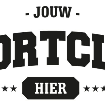 T-shirt Thumbnail