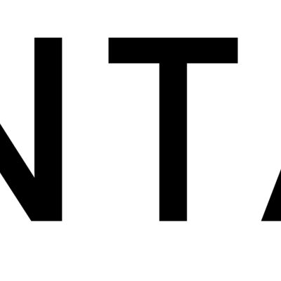 MENTARY   LOGO FONT Thumbnail