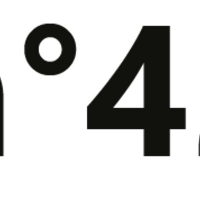 n 42   Design Thumbnail