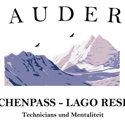 Technicians   Nauders Tekengebied 1 Thumbnail