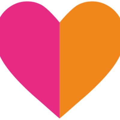Rose   UT Orange Thumbnail