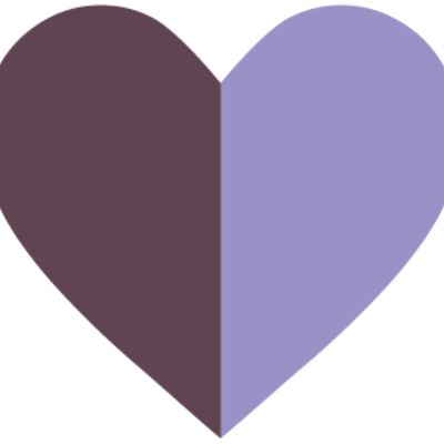 Purple Rain   Blue Lagoon Thumbnail