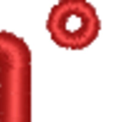 n1 Thumbnail