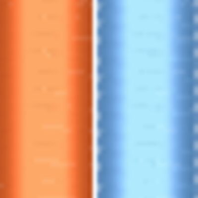 tangerine Thumbnail