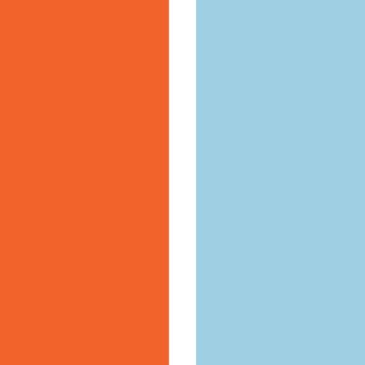 Tangerine Dream   Serene Sky Thumbnail