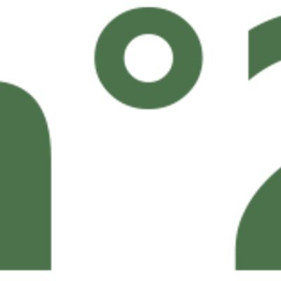 n 2 Thumbnail