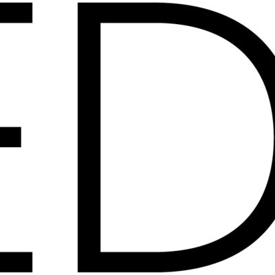 BENEDICTE   MAIN LOGO Thumbnail