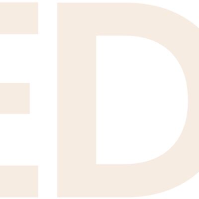 BENEDICTE   MAIN LOGO SAND Thumbnail