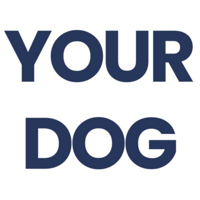 WALK YOUR DOG CLUB ARTWORK Thumbnail