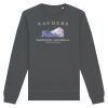 Roller sweater  Thumbnail