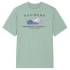 Freestyler t-shirt  Thumbnail