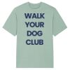 Freestyler t-shirt  Thumbnail