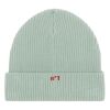 Fisherman beanie Thumbnail
