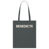 Light tote bag  Thumbnail