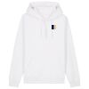 Drummer 2.0 hoodie  Thumbnail