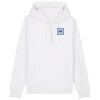Drummer 2.0 hoodie  Thumbnail