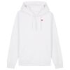 Drummer 2.0 hoodie  Thumbnail