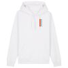 Drummer 2.0 hoodie  Thumbnail