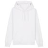 Drummer 2.0 hoodie  Thumbnail