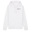 Drummer 2.0 hoodie  Thumbnail
