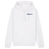 Drummer 2.0 hoodie  Thumbnail