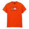 Heavy Cotton™ t-shirt Thumbnail