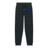 Mover 2.0 pants Thumbnail