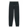 Mover 2.0 pants Thumbnail