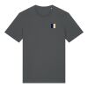 Crafter t-shirt Thumbnail