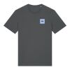Crafter t-shirt Thumbnail