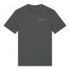 Crafter t-shirt Thumbnail