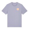 Creator 2.0 t-shirt Thumbnail