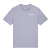 Creator 2.0 t-shirt Thumbnail