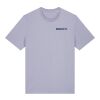 Creator 2.0 t-shirt Thumbnail