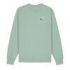 Changer 2.0 sweatshirt Thumbnail