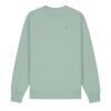 Changer 2.0 sweatshirt Thumbnail