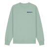 Changer 2.0 sweatshirt Thumbnail