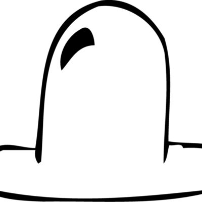 Clothing Thumbnail